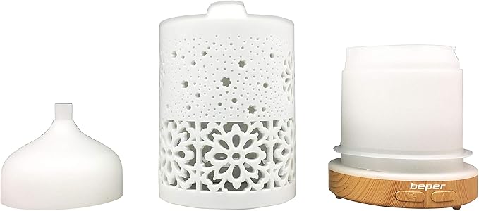 Beper USB Essential Oil Diffuser