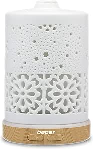Beper USB Essential Oil Diffuser