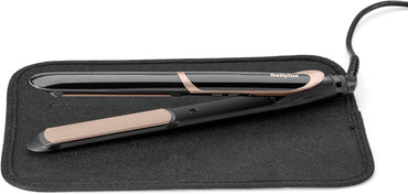 Babyliss Hair Straightener – Ceramic, Fast Heat