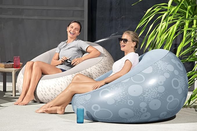 Bestway Inflatable Air Chair