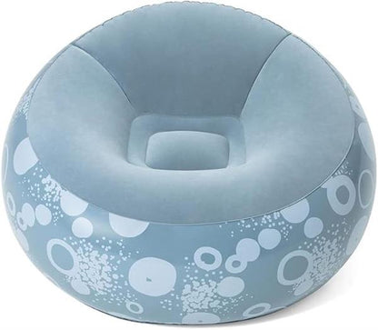 Bestway Inflatable Air Chair