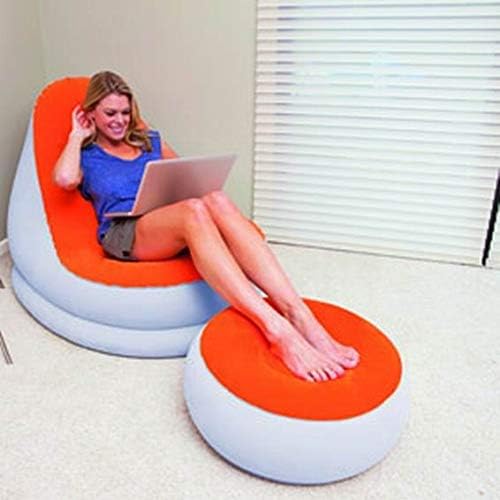 Bestway Comfort Cruiser Inflatable Air Chair