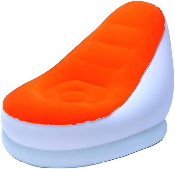 Bestway Comfort Cruiser Inflatable Air Chair