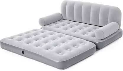 Bestway Multi-Max Air Couch Built-in Pump