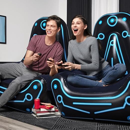 Bestway The Mainframe Inflatable Armchair
