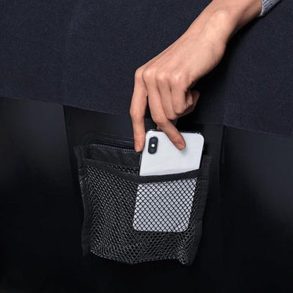 Bestway The Mainframe Inflatable Armchair