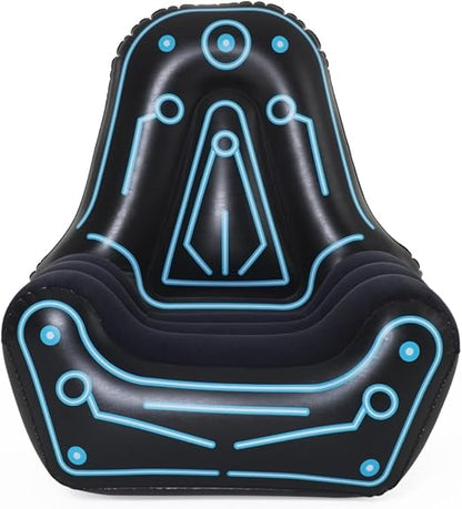 Bestway The Mainframe Inflatable Armchair
