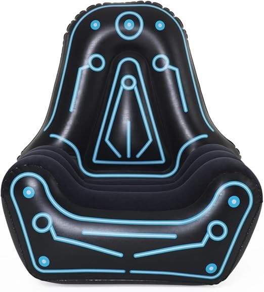 Bestway The Mainframe Inflatable Armchair