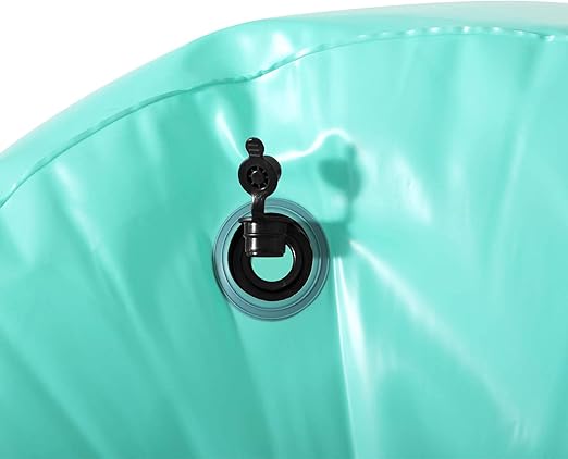 Bestway PoshPod Inflatable Air Chair