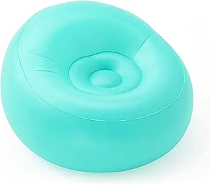Bestway PoshPod Inflatable Air Chair