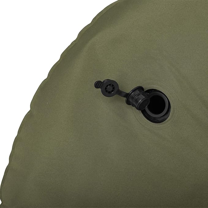 Bestway ToughPod Inflatable Air Chair