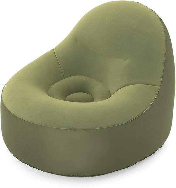 Bestway ToughPod Inflatable Air Chair