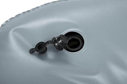 Bestway Comfi Cube Deluxe Inflatable Air Chair