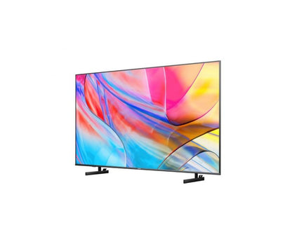 Hisense 85 Inch A7K 4K UHD Smart TV Dolby Atmos Game Mode