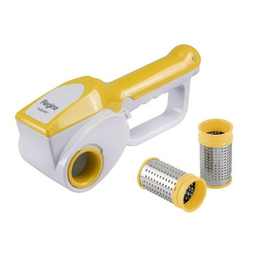 Beper Rechargeable Electric Grater