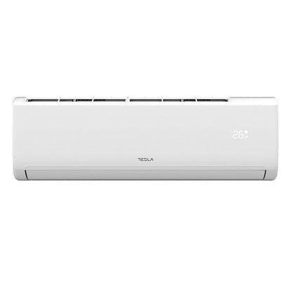 Tesla Split AC 18000 BTU R32 WiFi Gear