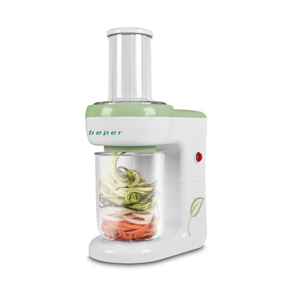 Beper Food Spiralizer