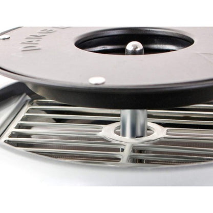 Beper Electric Cotton Candy Maker