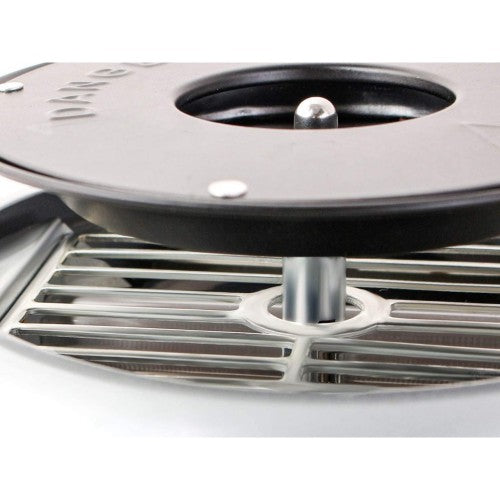 Beper Electric Cotton Candy Maker