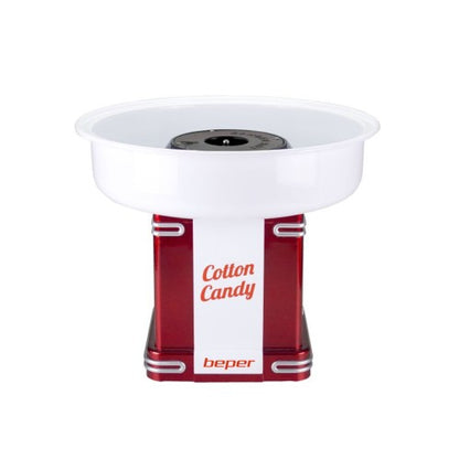 Beper Electric Cotton Candy Maker