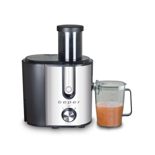 Beper XXL Juice Extractor