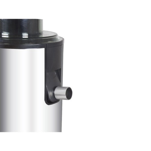 Beper XXL Juice Extractor