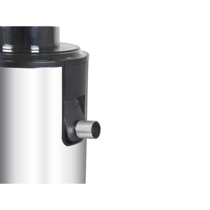 Beper XXL Juice Extractor