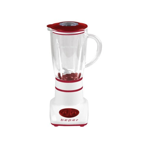 Beper Mini Blender