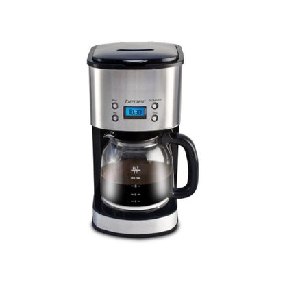Beper Drip Coffee Maker