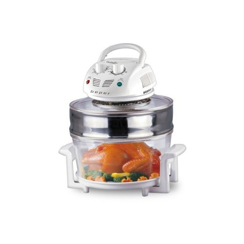 Beper Electric Teapot
