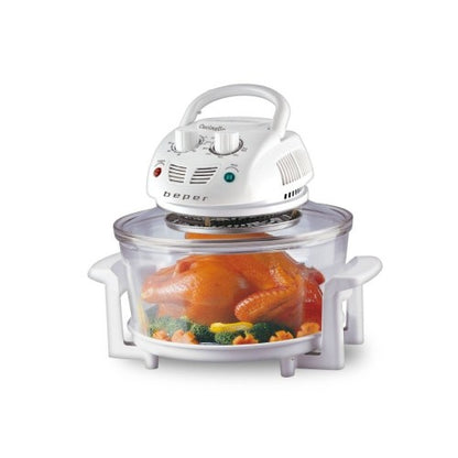Beper Electric Teapot