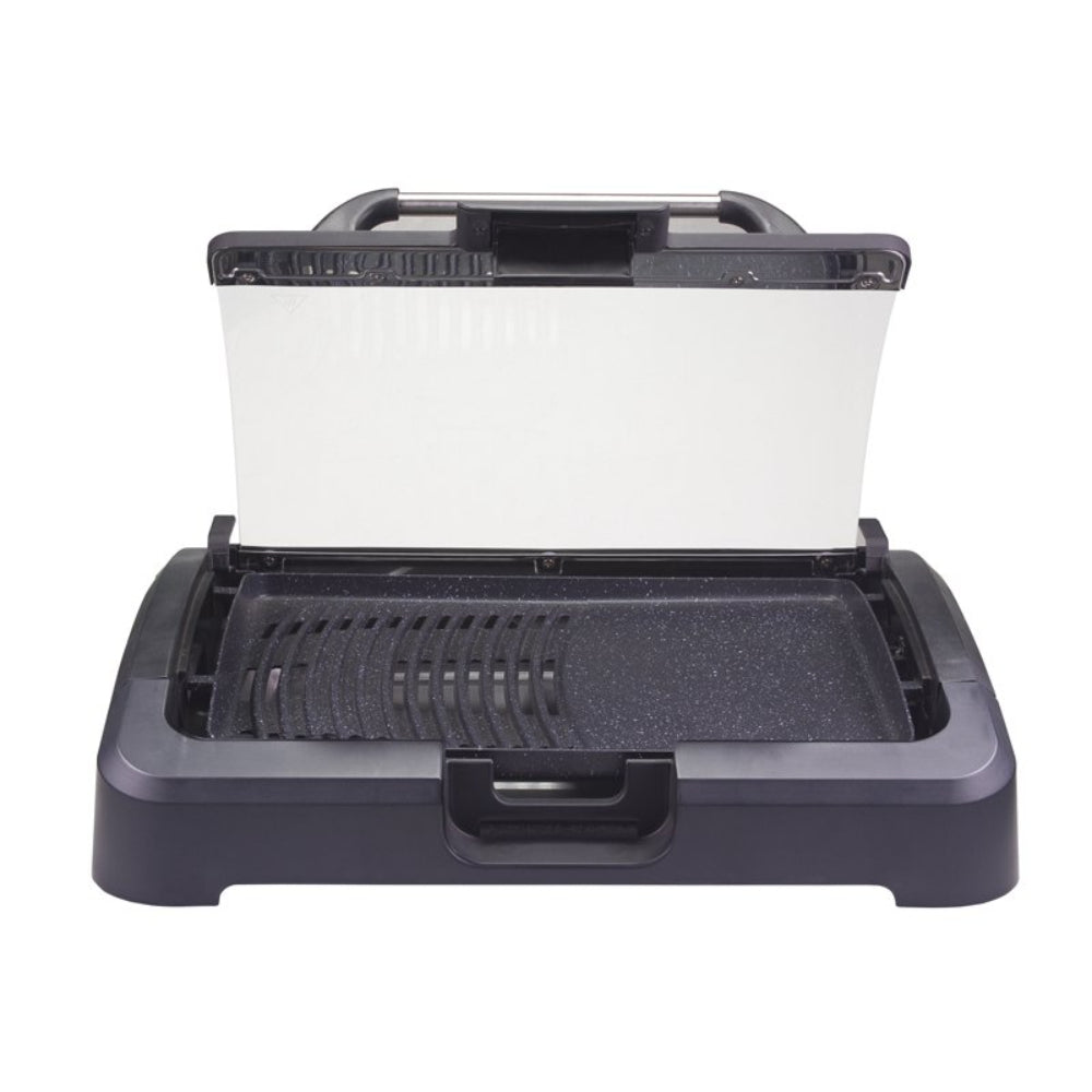 Beper Electric Barbecue Grill