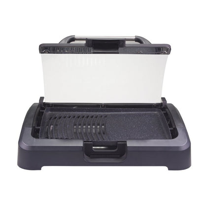 Beper Electric Barbecue Grill