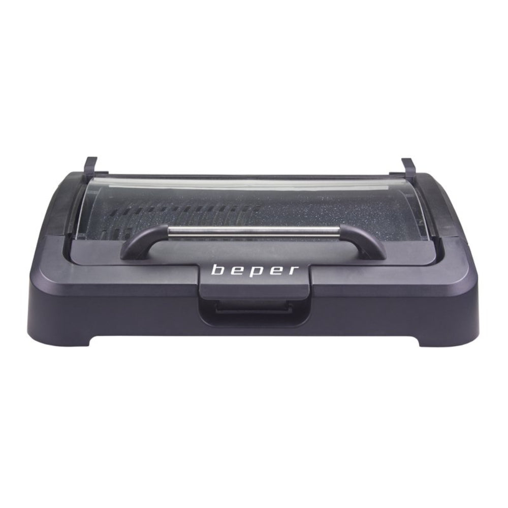 Beper Electric Barbecue Grill