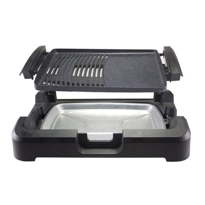 Beper Electric Barbecue Grill