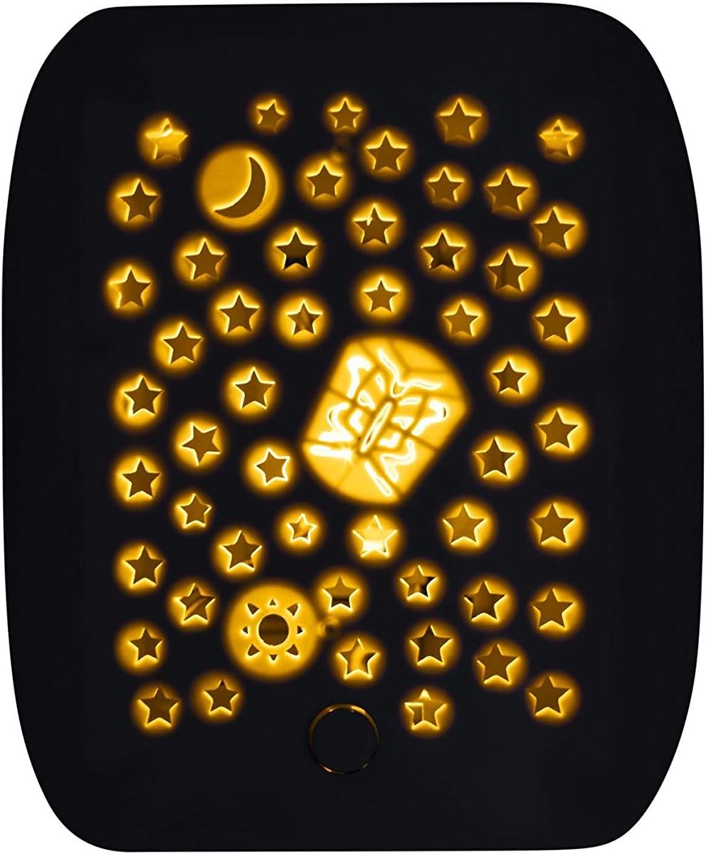 Bestway Fold'n Rest Camping Cot Bed