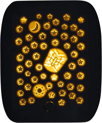 Bestway Fold'n Rest Camping Cot Bed