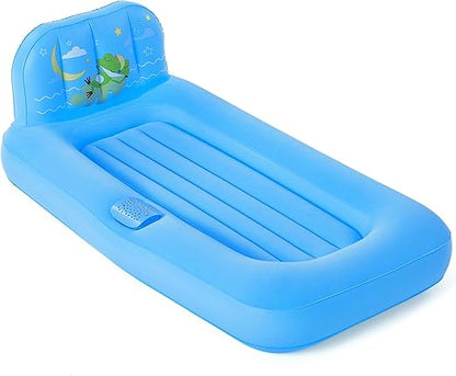 Bestway Fold'n Rest Camping Cot Bed