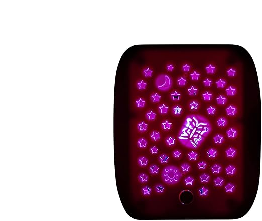 Bestway Tritech Twin Airbed Built-in AC Pump