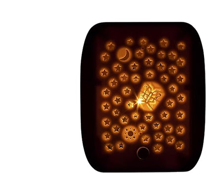 Bestway Tritech Twin Airbed Built-in AC Pump