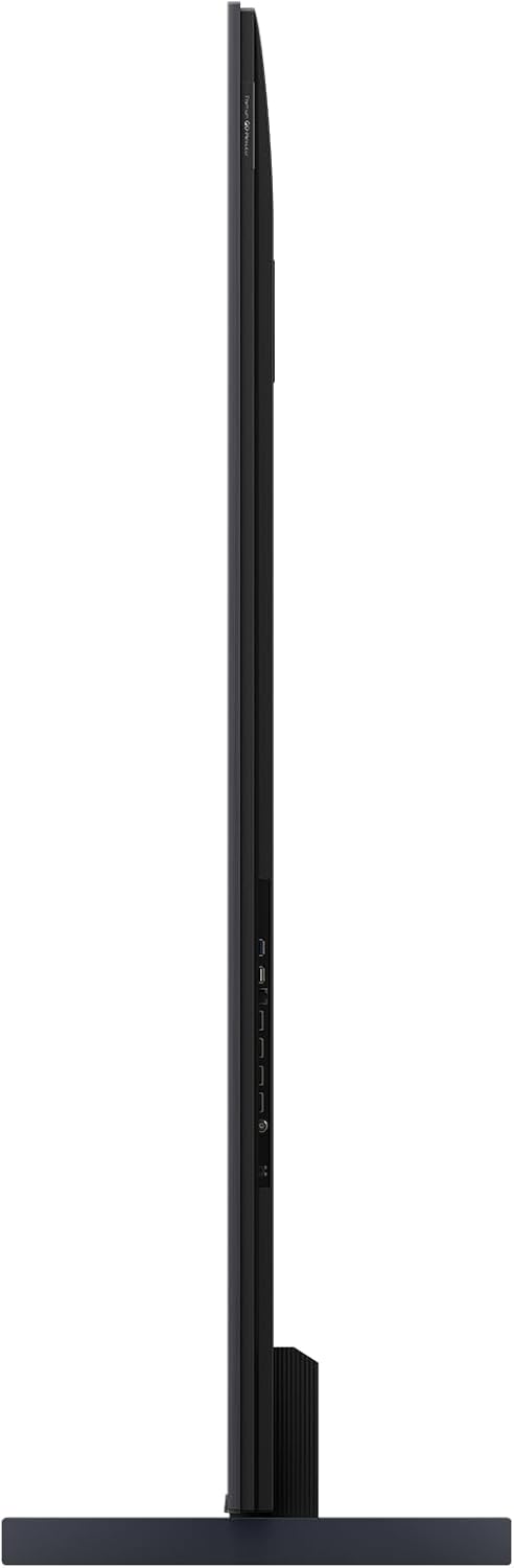 TCL 98 Inch QLED 4K UHD Mini LED C6K TV