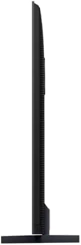 TCL 98 Inch 4K UHD TV 120Hz Game Accelerator