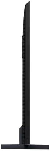 TCL 98 Inch 4K UHD TV 120Hz Game Accelerator