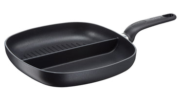 Tefal Ideal Duo Frying Pan 26cm