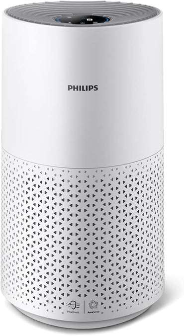 Philips Air Purifier 78m² 300 CADR Smart Sensor