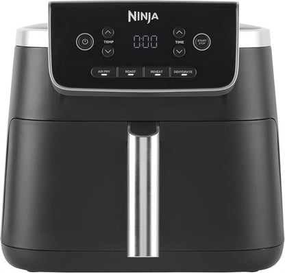 Ninja Air Fryer Pro 4.7L 2000W Ceramic Non-Stick