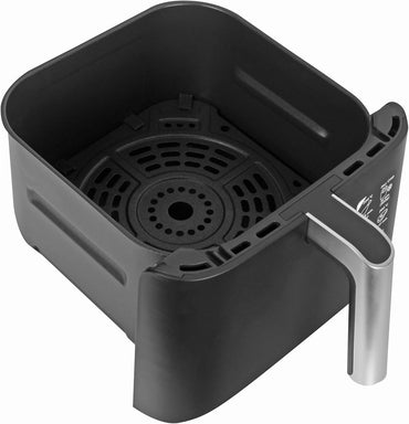 Ninja Air Fryer MAX PRO 6.2L 2000W Ceramic Non-Stick