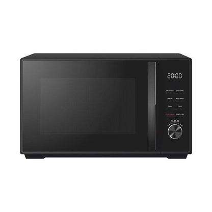 Super Chef Inverter Microwave Grill 25L 800W