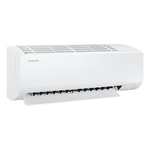 Samsung 9000 BTU Split AC Inverter WiFi Ready