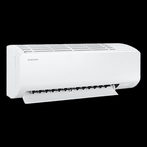 Samsung 9000 BTU Split AC Inverter WiFi Ready